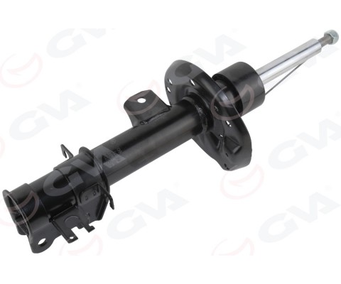 ÖN AMORTİSÖR SOL CORSA D 06>14 KYB: 339715 GAZLI 344661