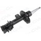 ÖN AMORTİSÖR SOL CORSA D 06>14 KYB: 339715 GAZLI 344661
