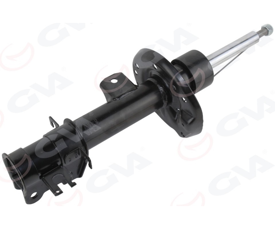 ÖN AMORTİSÖR SOL CORSA D 06>14 KYB: 339715 GAZLI 344661
