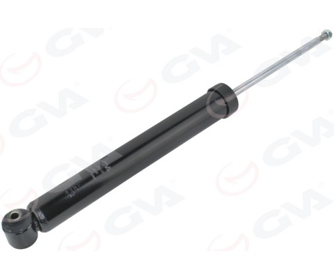 ARKA AMORTİSÖR L/R P307 01>09 CITROEN C4 04>11 GAZLI