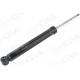 ARKA AMORTİSÖR L/R P307 01>09 CITROEN C4 04>11 GAZLI