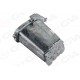 LED MODULU SAG SINYAL. KODLANMIS BMW F01 F02 F03 F04