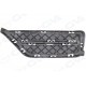 TAMPON IZGARASI SOL BMW X1 E84 SPORTLİNE XLİNE 12>15