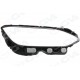 FAR CAMI SAG VOLVO S90 2017-2022