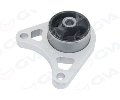 DIFERANSIYEL TAKOZU ARKA LAND ROVER FREELANDER I L314 98>06