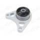 DIFERANSIYEL TAKOZU ARKA LAND ROVER FREELANDER I L314 98>06