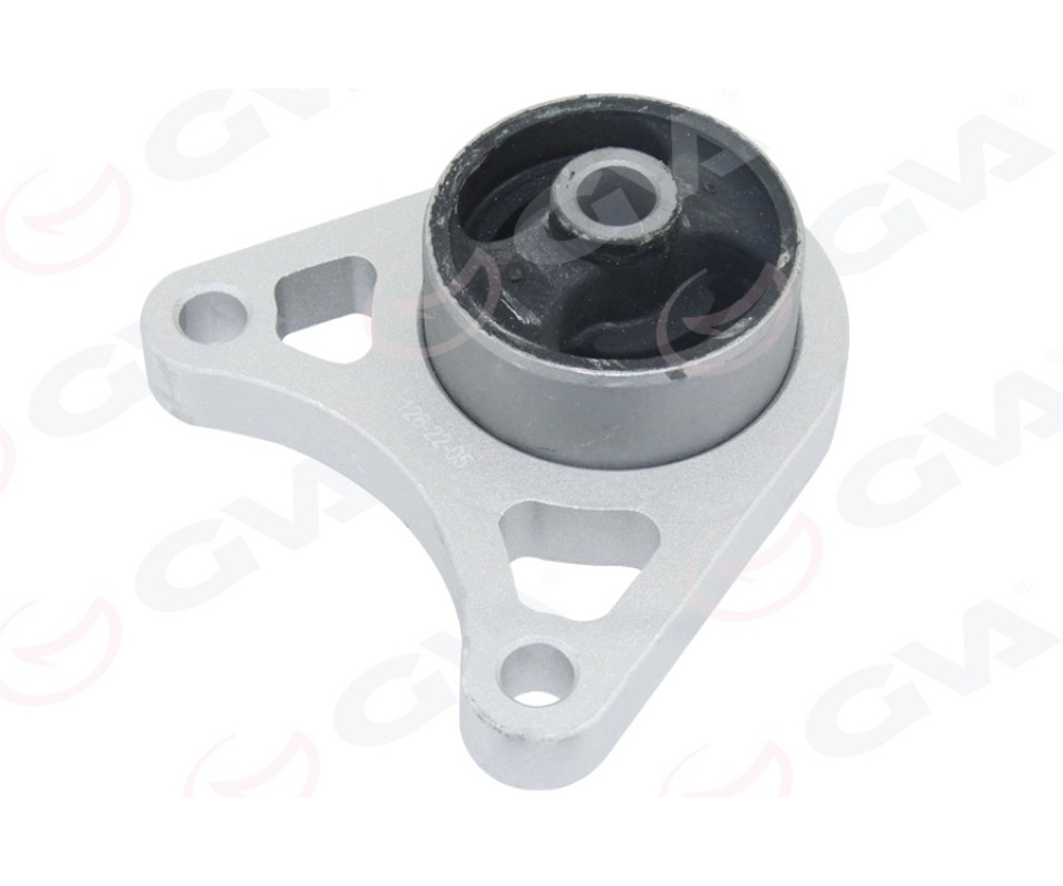 DIFERANSIYEL TAKOZU ARKA LAND ROVER FREELANDER I L314 98>06
