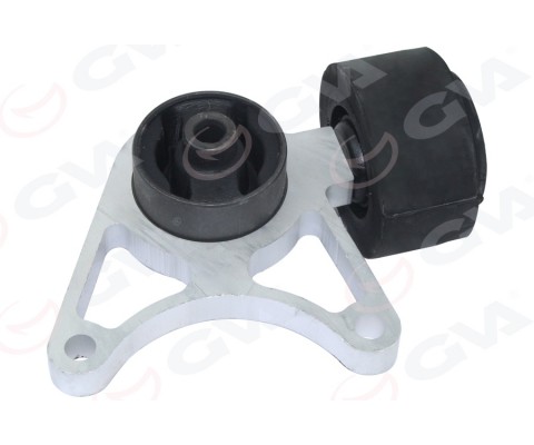 DIFERANSIYEL TAKOZU ARKA SOL LAND ROVER FREELANDER I L314 98>06 1.8 İ 16V 2.0 TD4 2.5V6