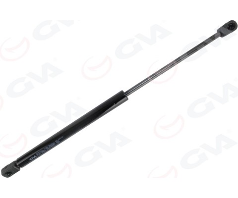 BAGAJ AMORTİSÖRÜ POLO HB 94-02 432MM/330N