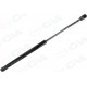 BAGAJ AMORTİSÖRÜ POLO HB 94-02 432MM/330N