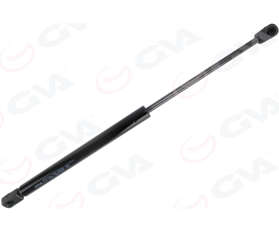 BAGAJ AMORTİSÖRÜ POLO HB 94-02 432MM/330N