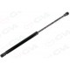 MOTOR KAPUT AMORTİSÖRÜ CADDY 06- 402MM/460N