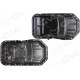 YAĞ KARTERİ H100 KAMYONET 2.2 TCD D 04-12 - BONGO 06-12 2.5 TCI