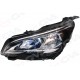 SOL FAR PEUGEOT P3008 16> P5008 16> ACTIVE-GÜNDÜZ LED FARLI