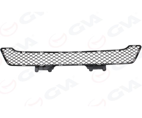 TAMPON IZGARASI ON ORTA ML-CLASS W164