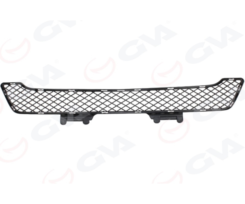 TAMPON IZGARASI ON ORTA ML-CLASS W164