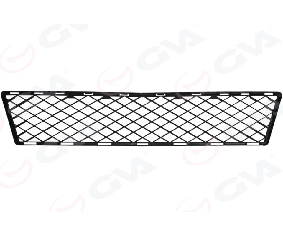 TAMPON IZGARASI ON ORTA MERCEDES W204 2008-2012