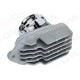 LED MODULU SOL VIRAJ AYDINLATMASI. KODLANMIS BMW F01 F02 F03 F04 09>15