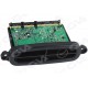 FAR KUMANDA UNITESI XENON. KODLANMIS BMW F22 F23 F87 14>
