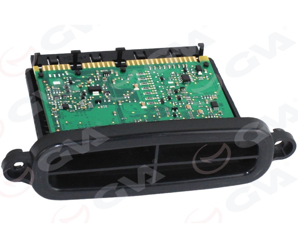FAR KUMANDA UNITESI XENON. KODLANMIS BMW F22 F23 F87 14>