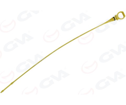 YAĞ ÇUBUĞU C2-C3-307-206 1.4 HDI-TDCİ FORD FIESTA 02>08 1.4 TDCI FUSION 02>12 1.4 TDCI