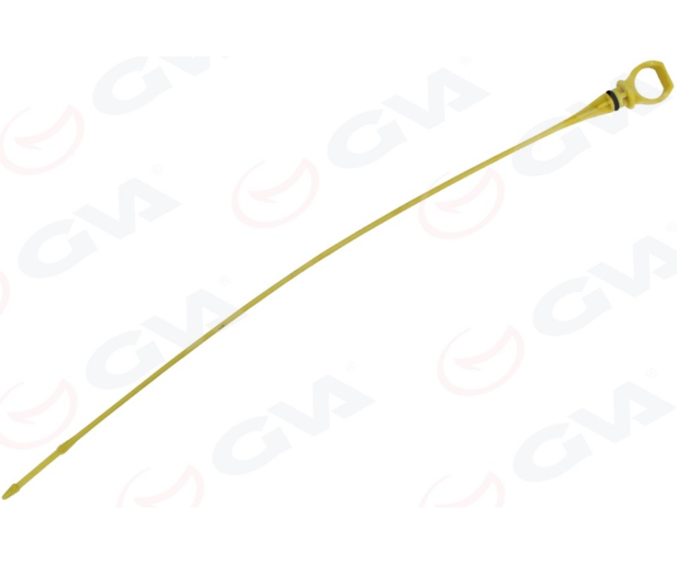 YAĞ ÇUBUĞU C2-C3-307-206 1.4 HDI-TDCİ FORD FIESTA 02>08 1.4 TDCI FUSION 02>12 1.4 TDCI