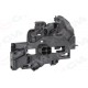RADYATÖR BRAKETİ ALT SAG G30 G11