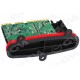 FAR KUMANDA UNITESI XENON. KODLANMIS BMW F01 F02 F03 F04 11>15