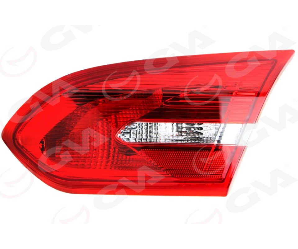 ARKA STOP İÇ SAĞ FOCUS III 15> 17 SEDAN
