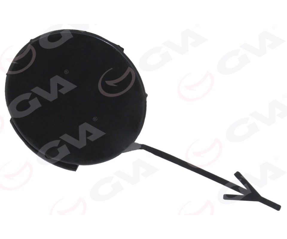 ÇEKİ DEMİR KAPAK ARKA INSIGNIA A 2014 >>