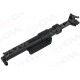 FAR YIKAMA ROBOTU SAG VOLVO XC60 2009-2013