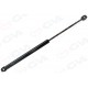 KAPUT AMORTISORU SAG SOL BMW E36 SEDAN 365MM/320N