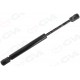 BAGAJ AMORTİSÖRÜ PASSAT 98-00 BORA 99- 279MM/490N