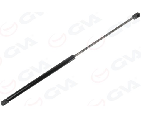 BAGAJ AMORTİSÖRÜ FORD FOCUS III 11>17 H-B 600MM/385N