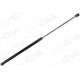 BAGAJ AMORTİSÖRÜ FORD FOCUS III 11>17 H-B 600MM/385N