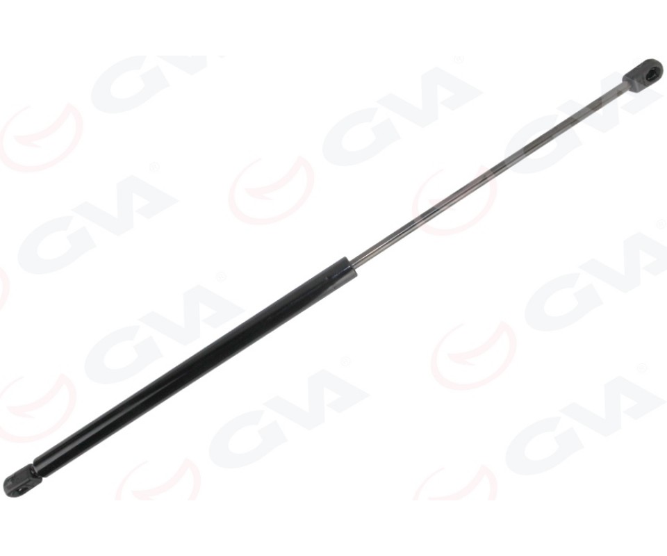BAGAJ AMORTİSÖRÜ FORD FOCUS III 11>17 H-B 600MM/385N