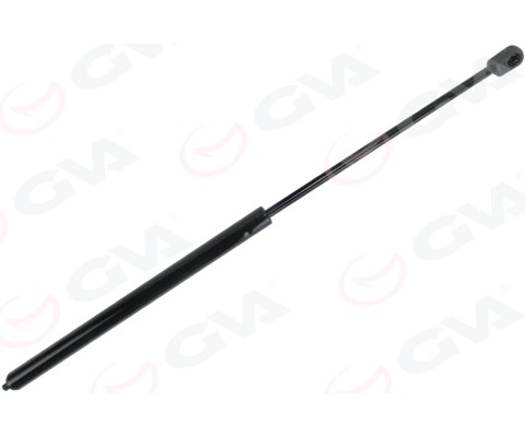 KAPUT AMORTISORU SOL ML-CLASS W164 05>11