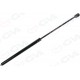 KAPUT AMORTISORU SOL ML-CLASS W164 05>11