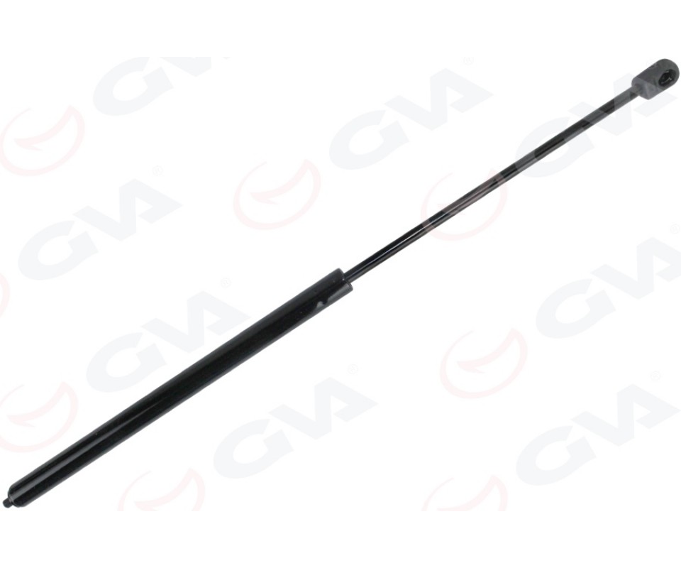 KAPUT AMORTISORU SOL ML-CLASS W164 05>11