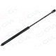 KAPUT AMORTISORU SAG MERCEDES C-CLASS W205 S205 C205 A205
