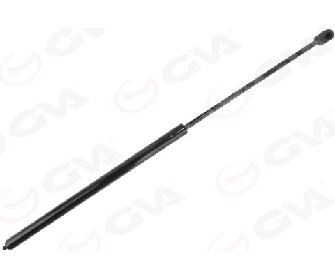KAPUT AMORTISORU SOL MERCEDES GLK-CLASS X204 08>15
