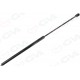 KAPUT AMORTISORU SOL MERCEDES GLK-CLASS X204 08>15