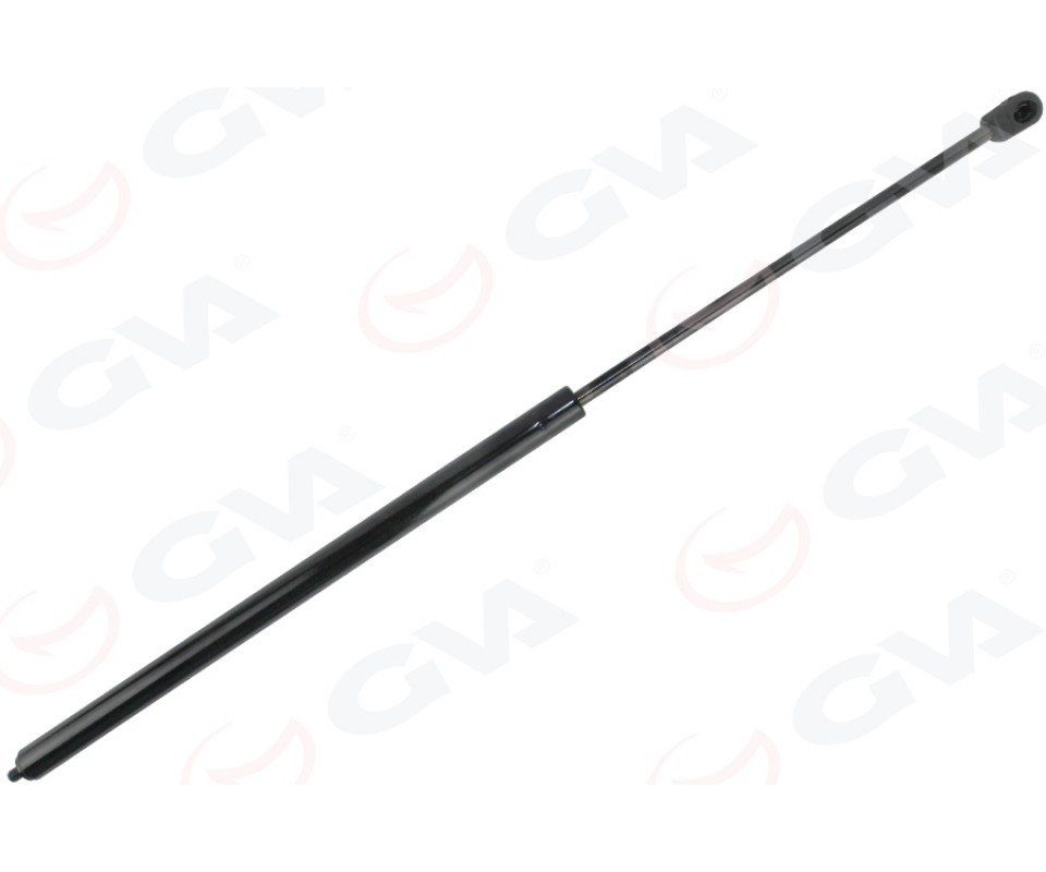 KAPUT AMORTISORU SOL MERCEDES GLK-CLASS X204 08>15