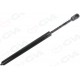 KAPUT AMORTISORU SOL MERCEDES S-CLASS W222 A217 C217