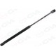 BAGAJ AMORTİSÖRÜ RENAULT MEGANE I BA0/1 96-03 439MM/480N