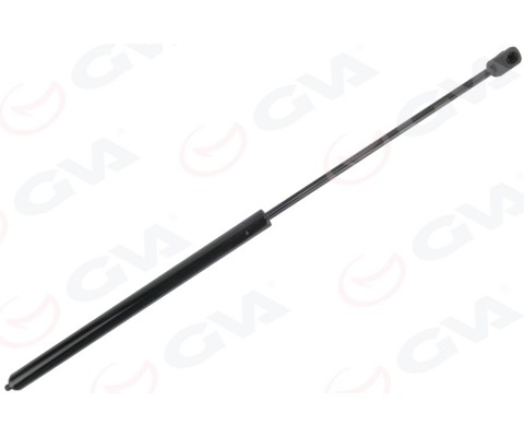 KAPUT AMORTISORU SAG MERCEDES GL-CLASS X164 06>12