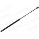 KAPUT AMORTISORU SAG MERCEDES GL-CLASS X164 06>12