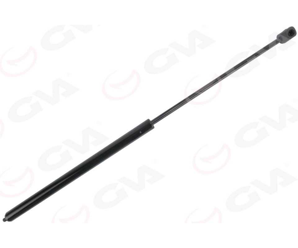 KAPUT AMORTISORU SAG MERCEDES GL-CLASS X164 06>12