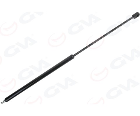 KAPUT AMORTİSÖRÜ RENAULT MEGANE III HB 08> 665MM/315N