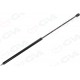 KAPUT AMORTİSÖRÜ RENAULT MEGANE III HB 08> 665MM/315N